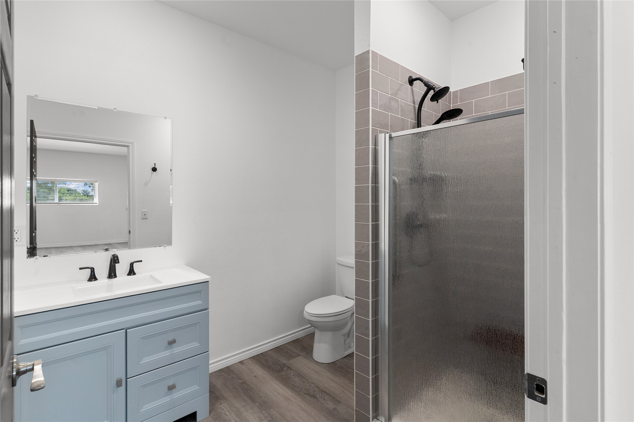377 Russell Lane Weatherford TX 76087
