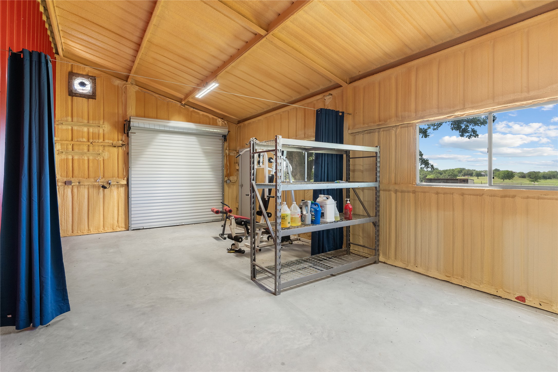 377 Russell Lane Weatherford TX 76087