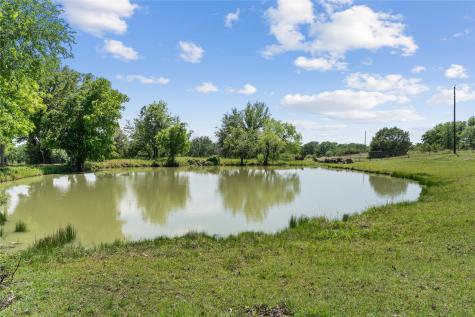 377 Russell Lane Weatherford TX 76087