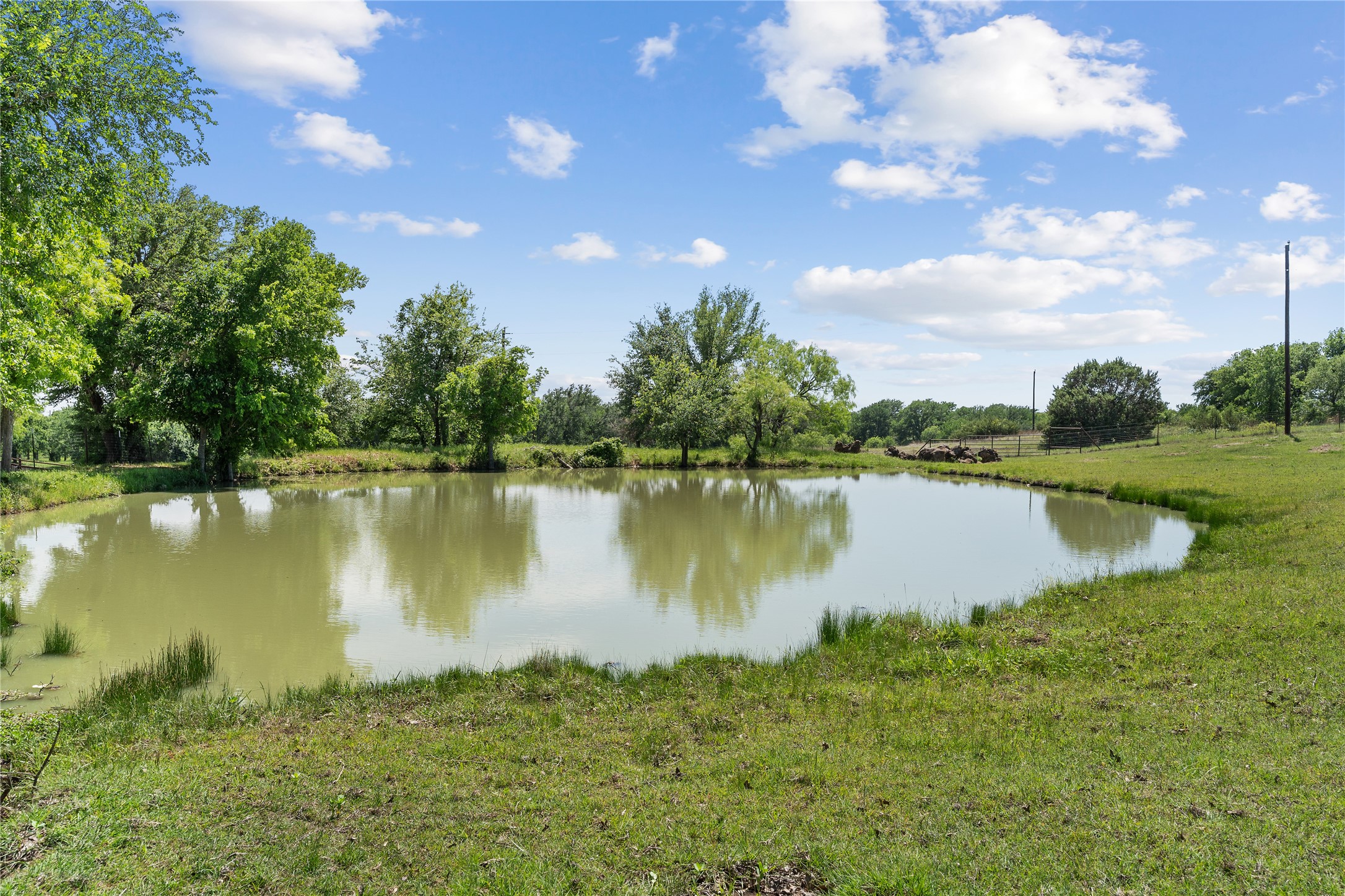 377 Russell Lane Weatherford TX 76087