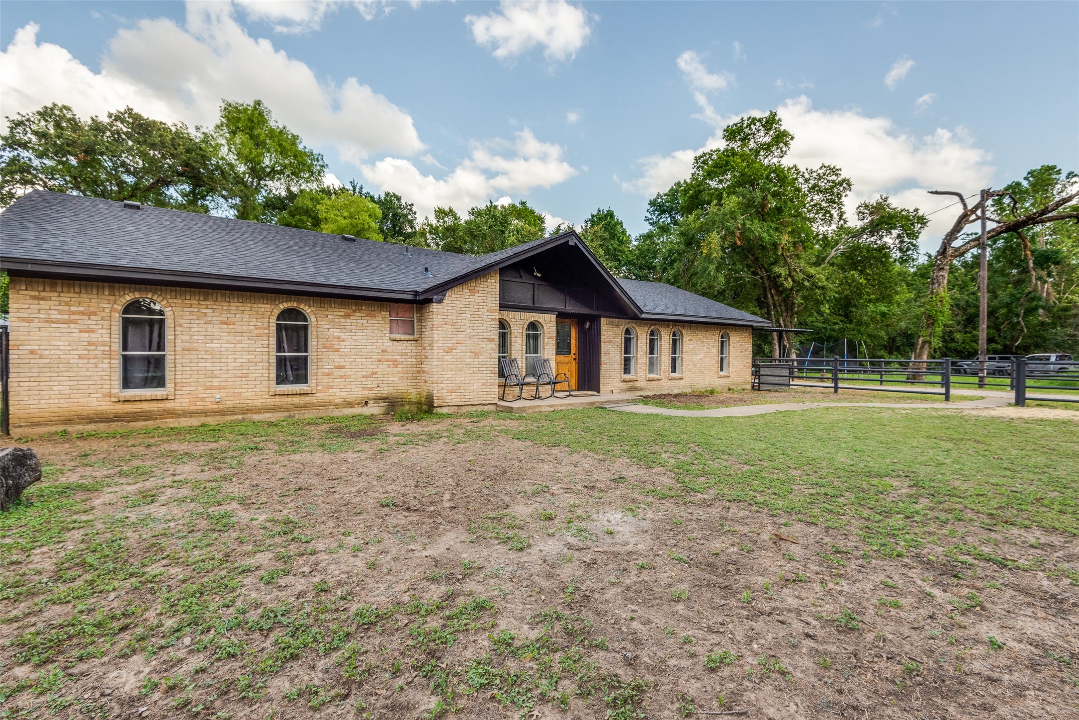 5224 Arrowdell Road Balch Springs TX 75180