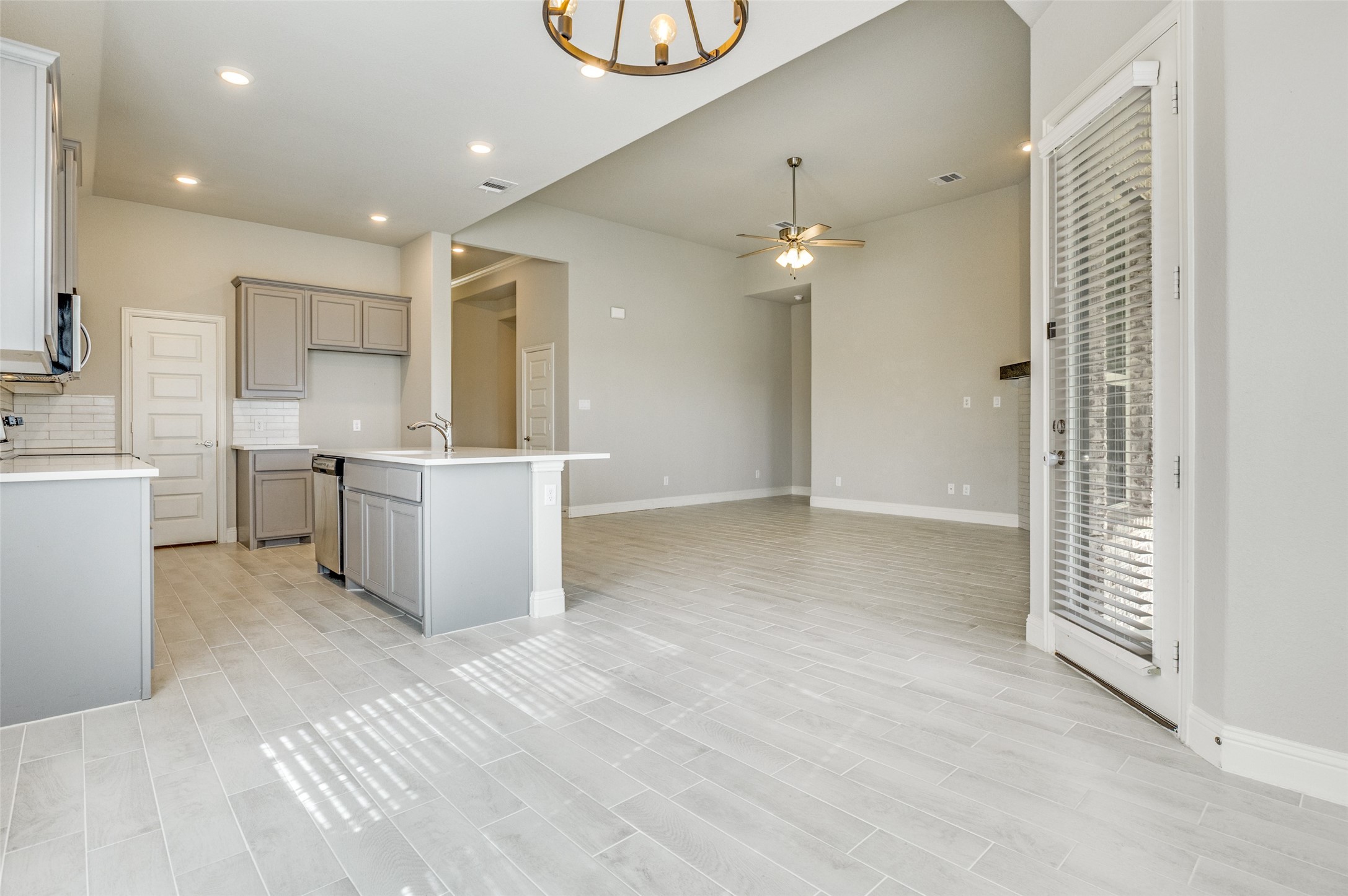 6206 Horizon Drive Midlothian TX 76065