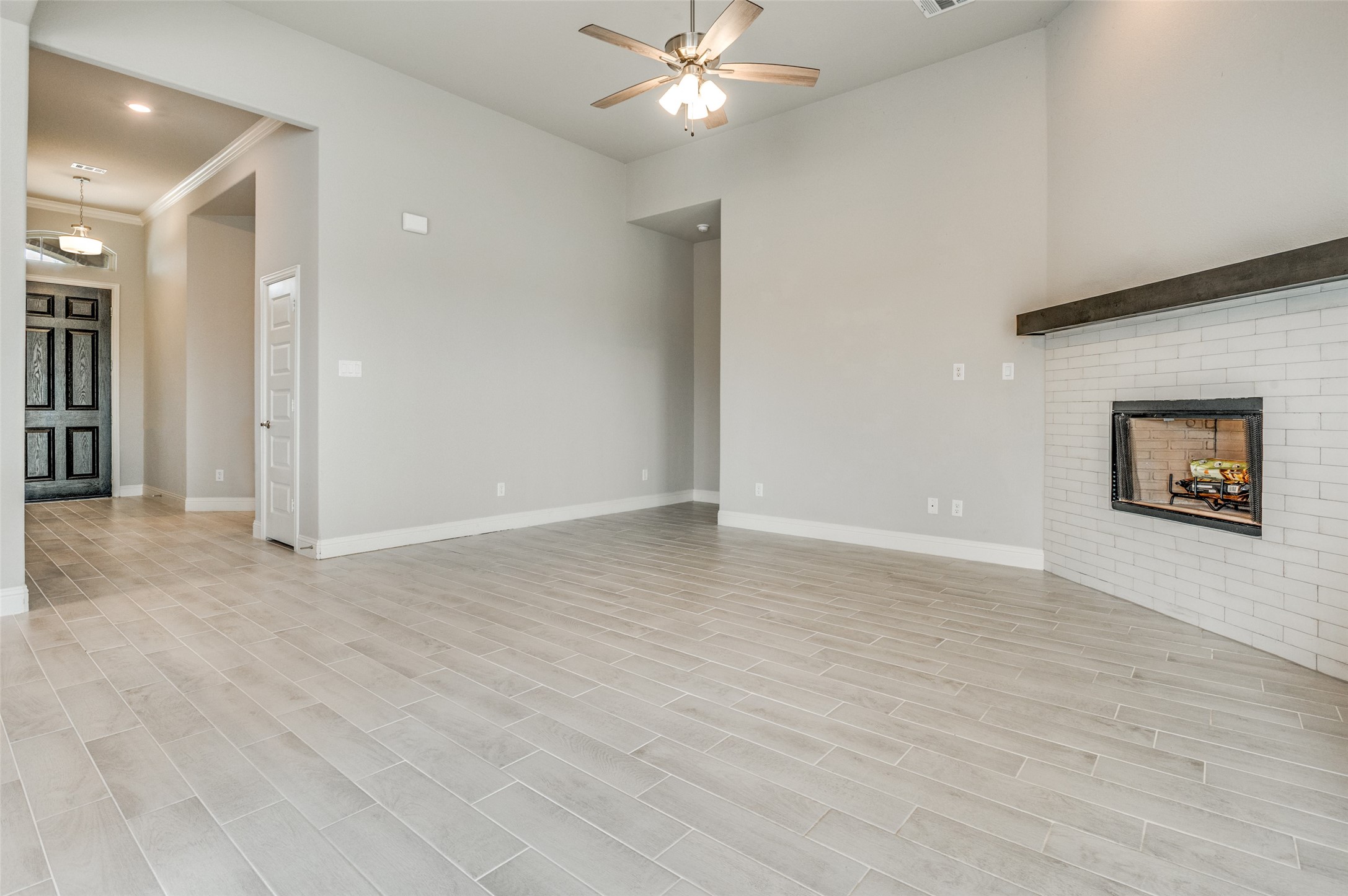 6206 Horizon Drive Midlothian TX 76065