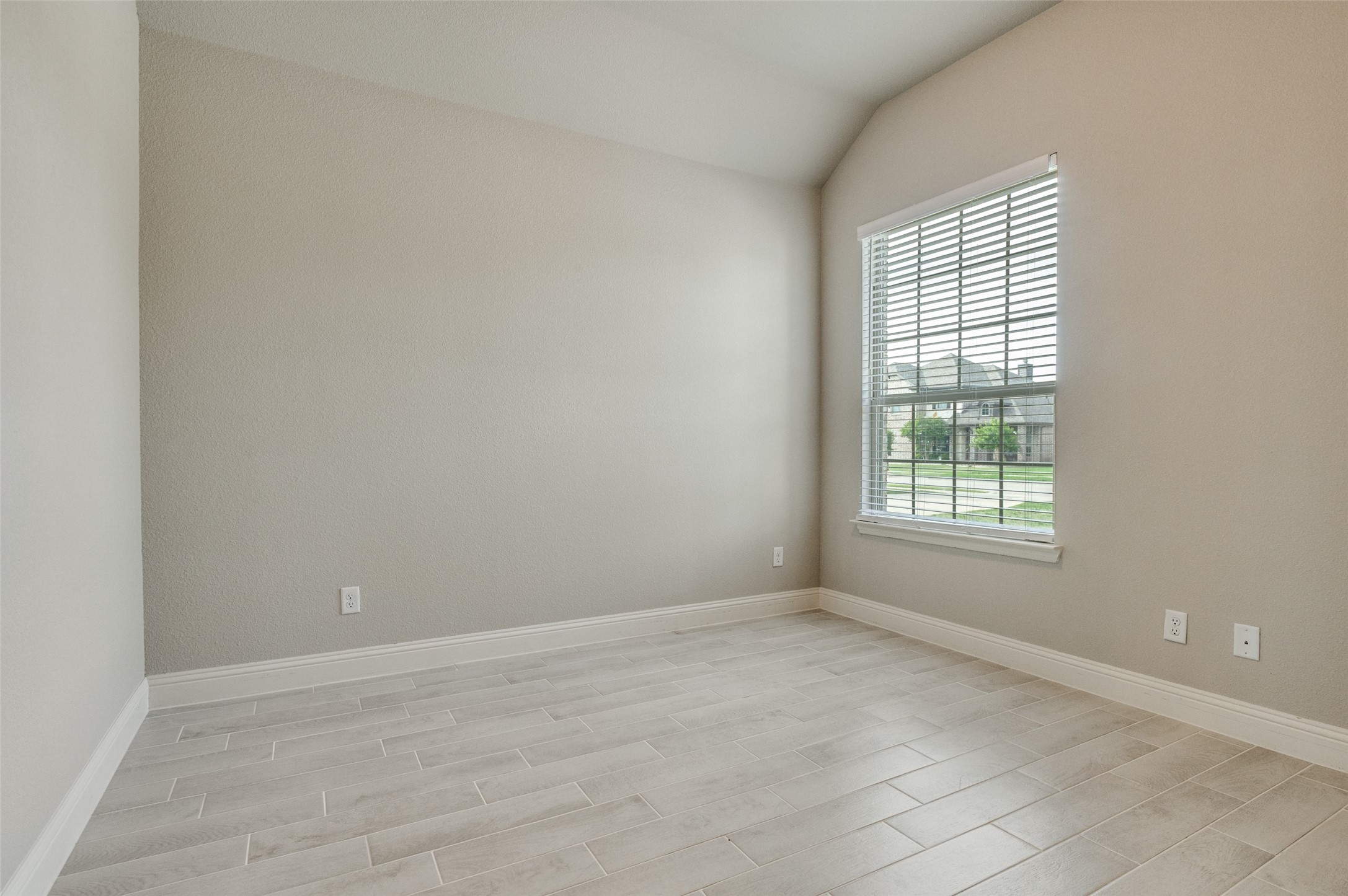 6206 Horizon Drive Midlothian TX 76065