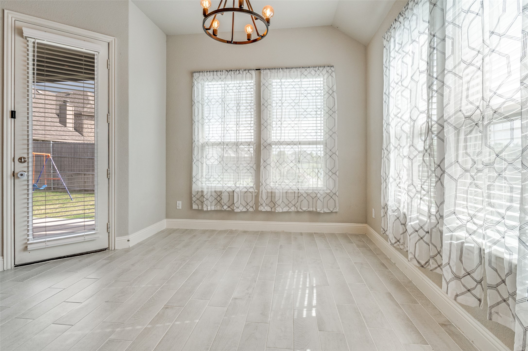 6206 Horizon Drive Midlothian TX 76065
