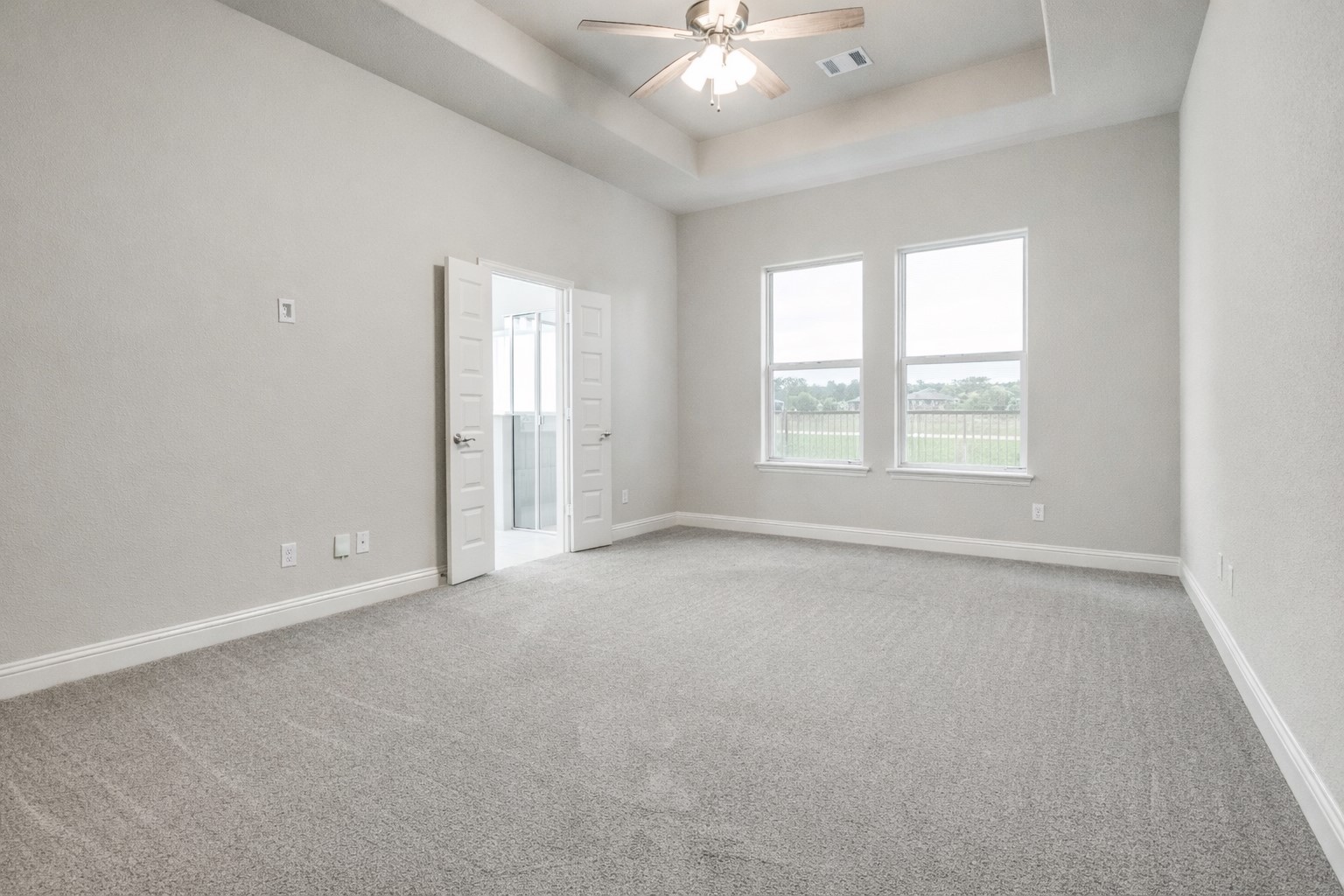 6206 Horizon Drive Midlothian TX 76065
