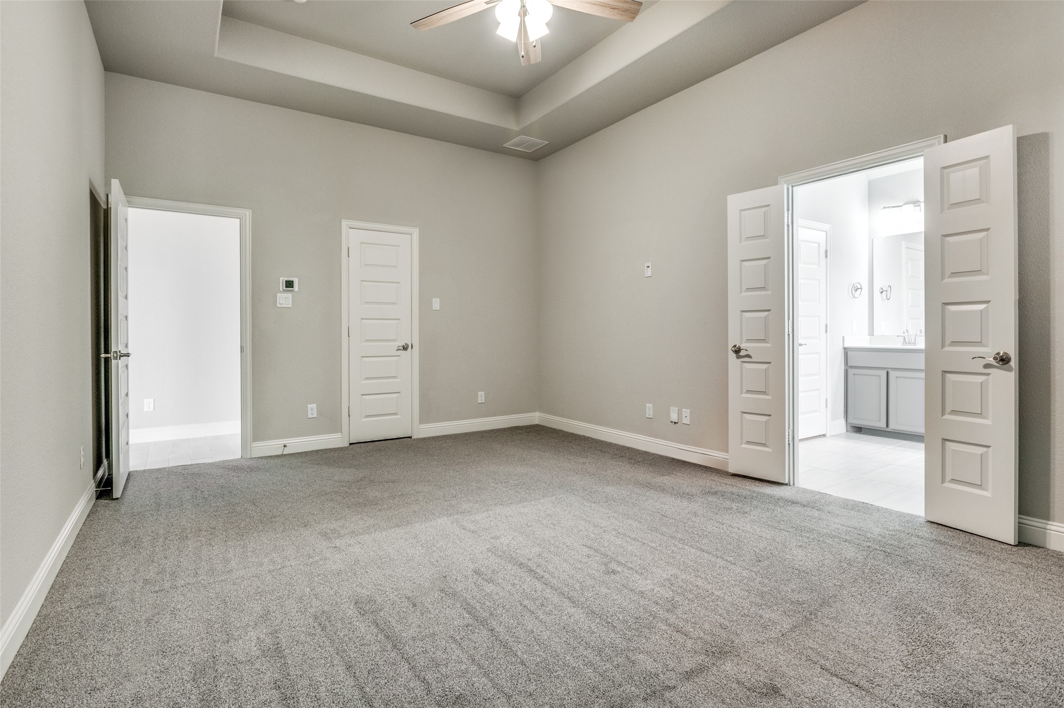 6206 Horizon Drive Midlothian TX 76065