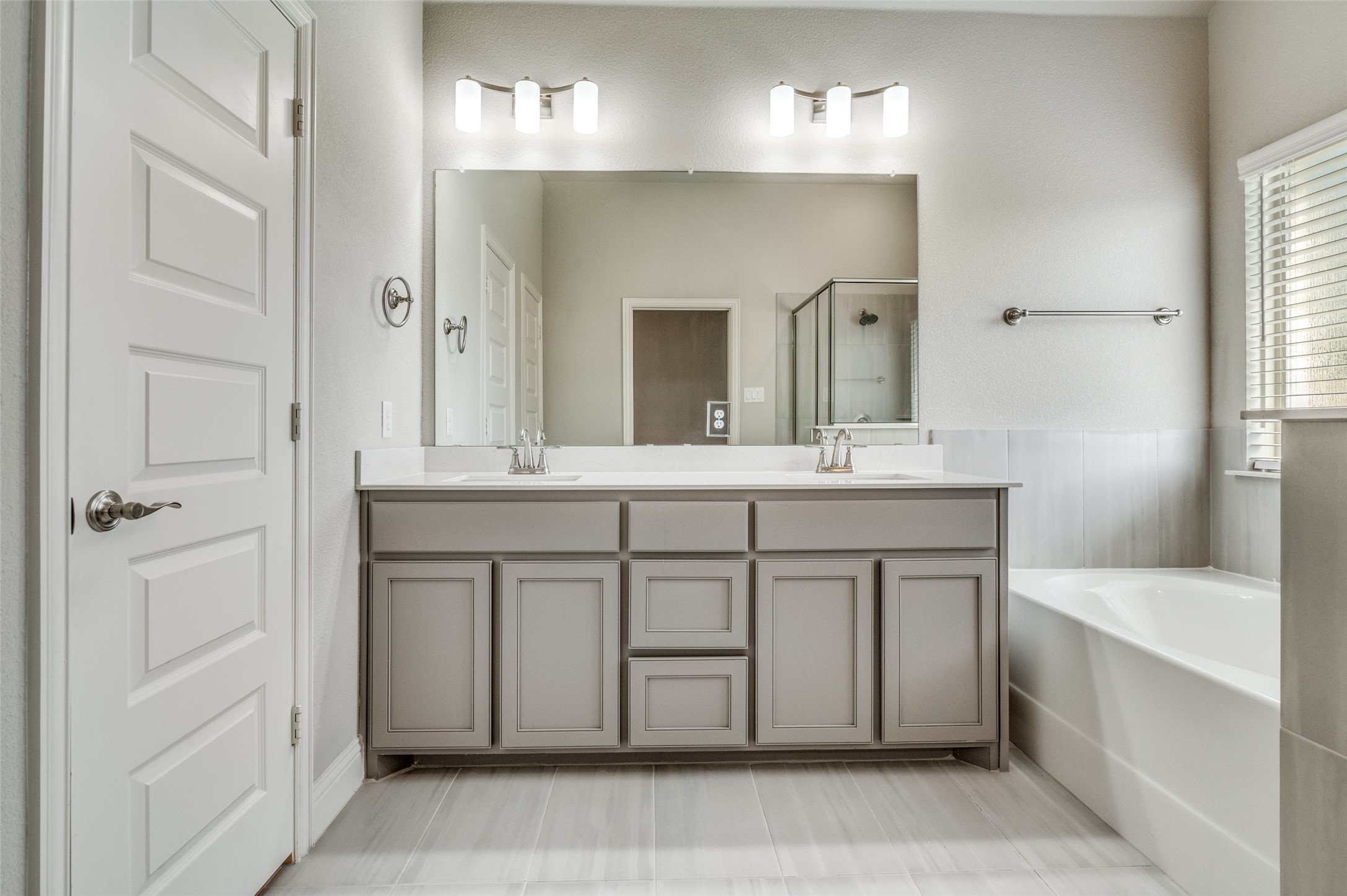 6206 Horizon Drive Midlothian TX 76065