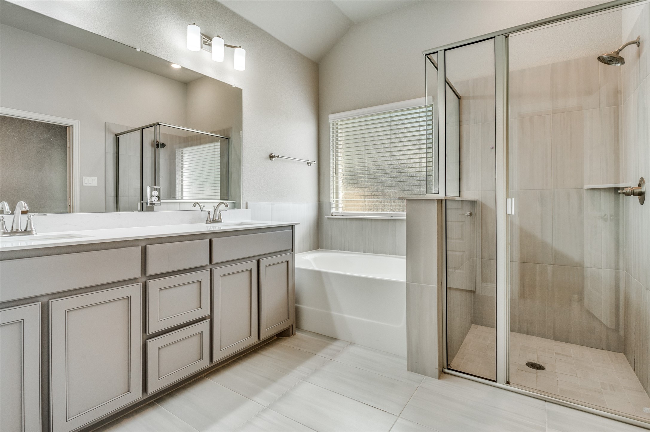 6206 Horizon Drive Midlothian TX 76065