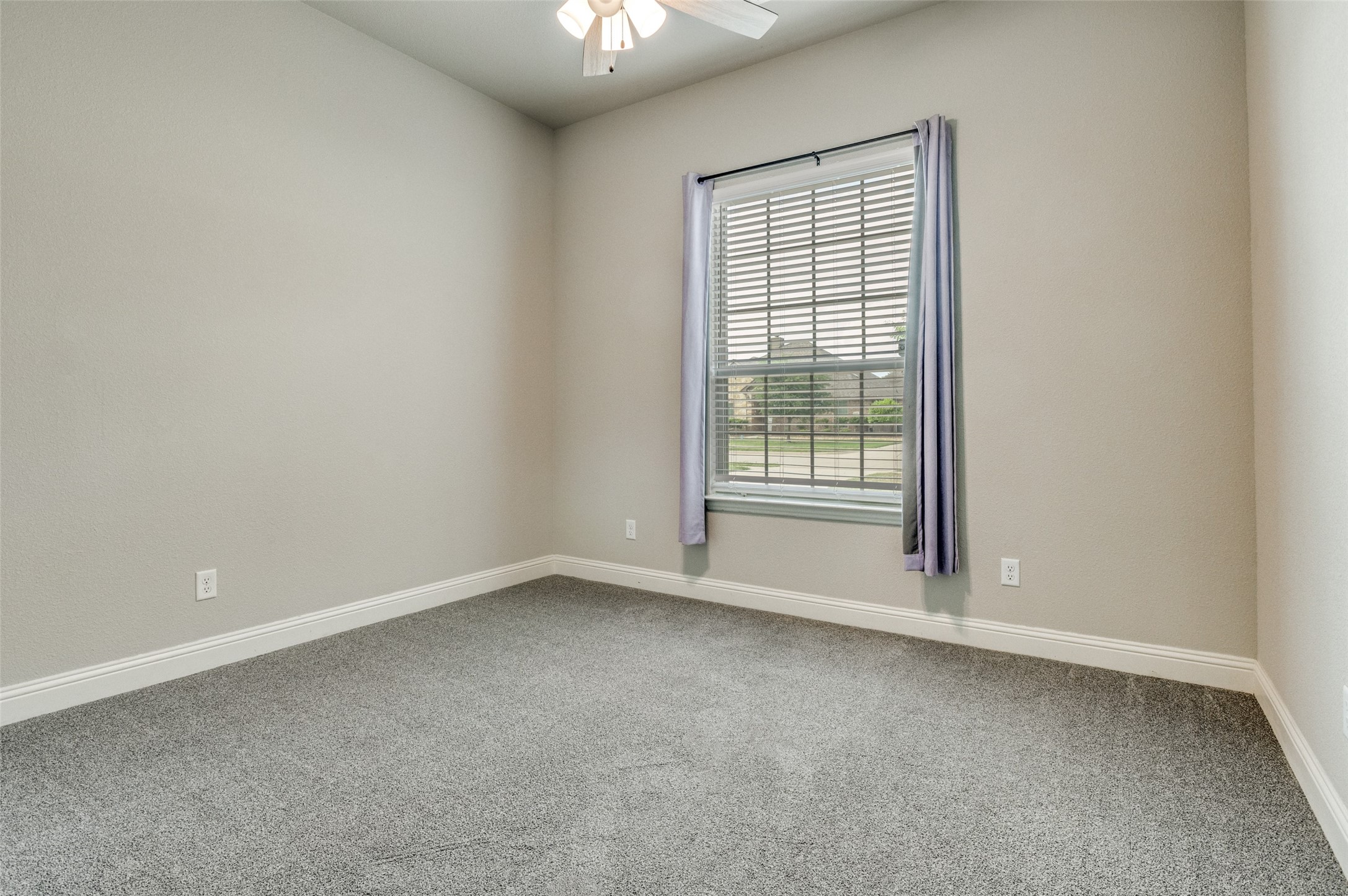 6206 Horizon Drive Midlothian TX 76065