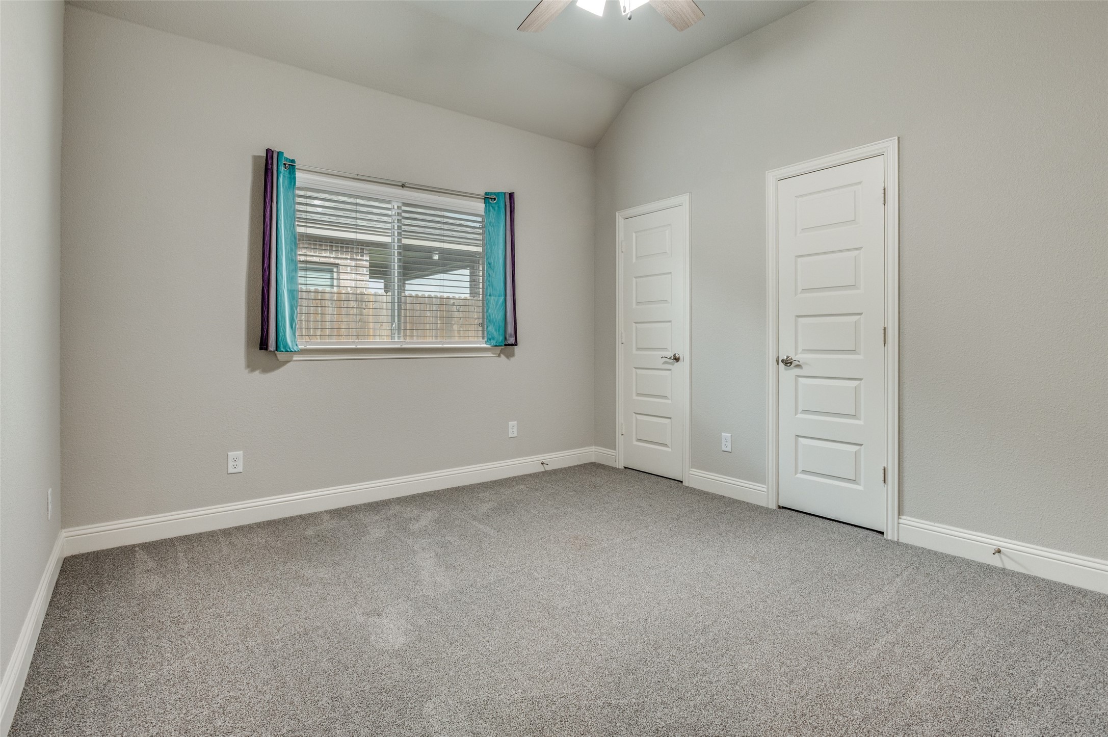 6206 Horizon Drive Midlothian TX 76065