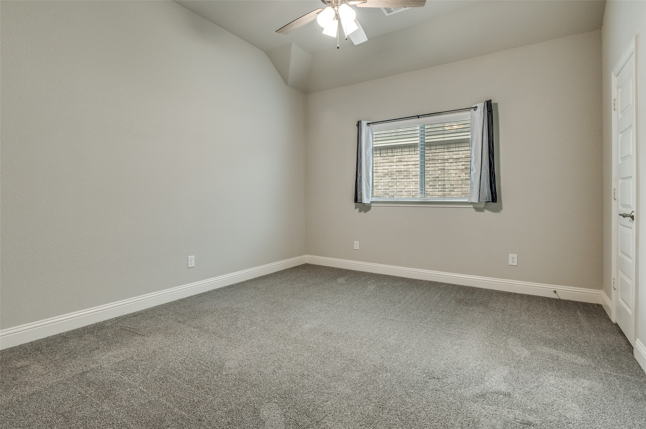 6206 Horizon Drive Midlothian TX 76065