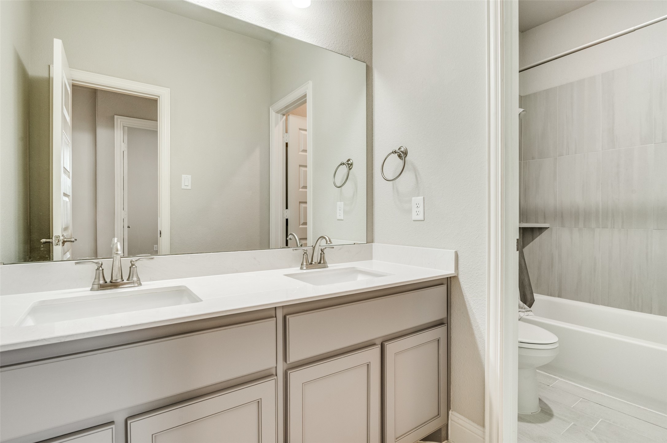 6206 Horizon Drive Midlothian TX 76065