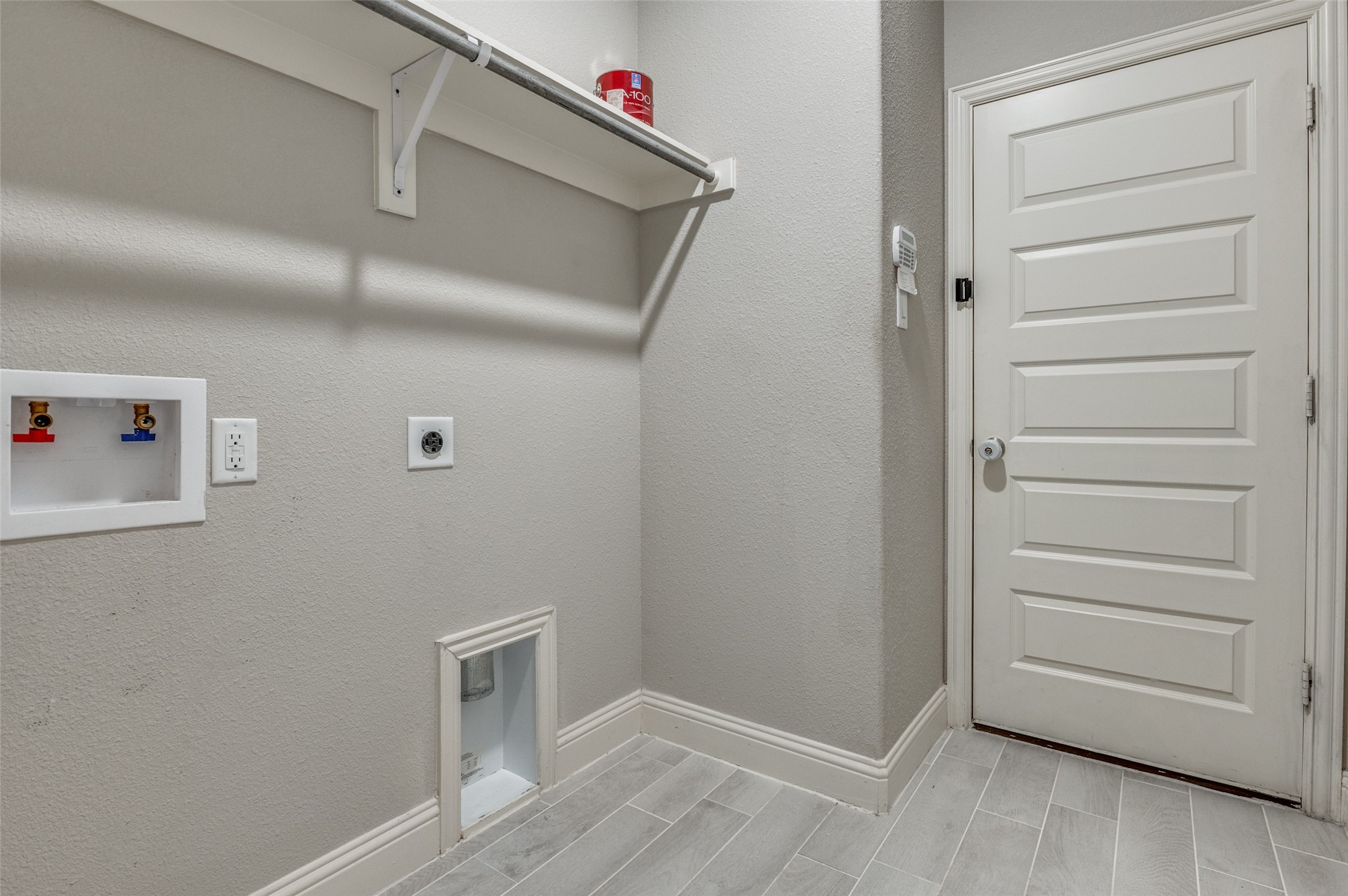 6206 Horizon Drive Midlothian TX 76065