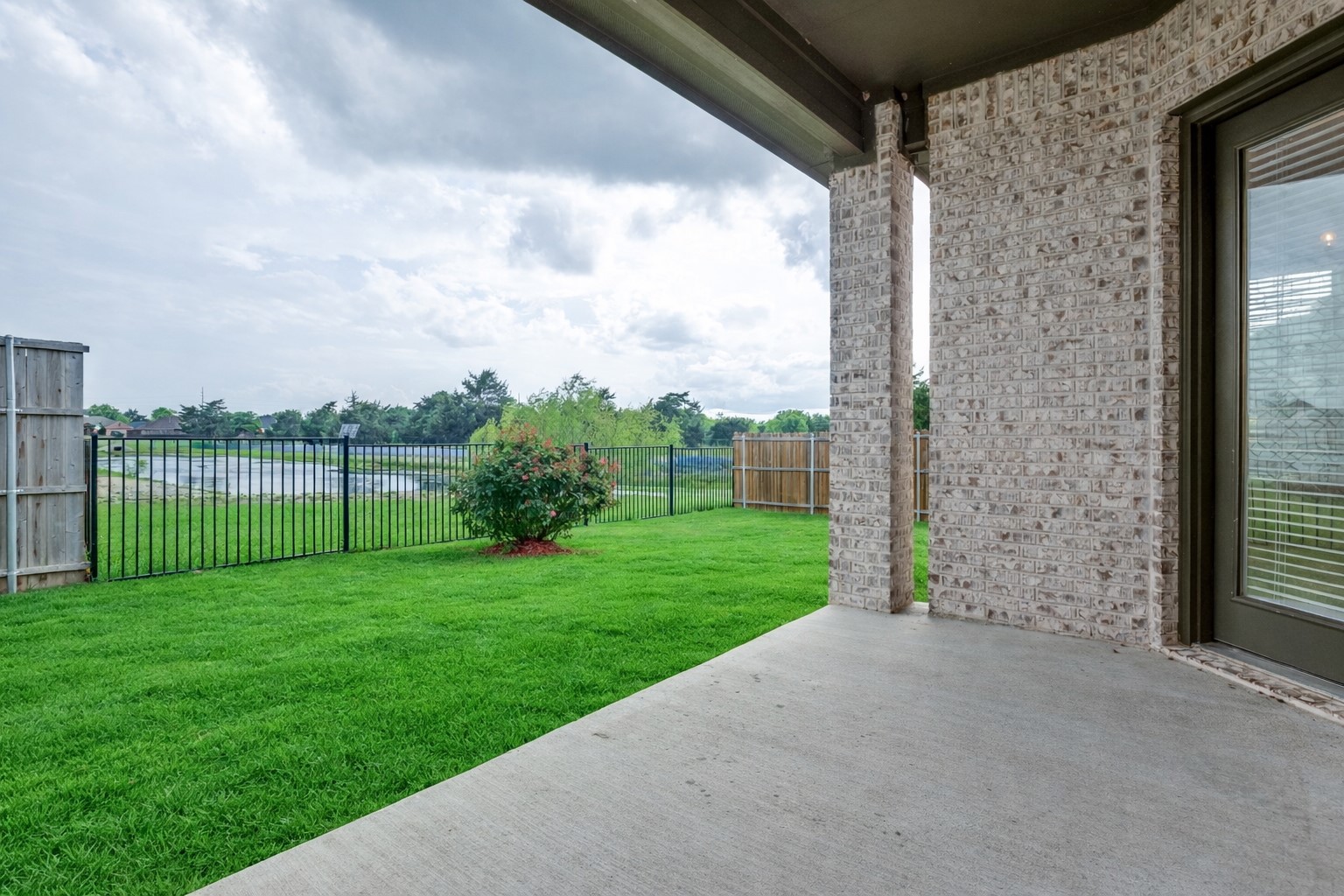 6206 Horizon Drive Midlothian TX 76065