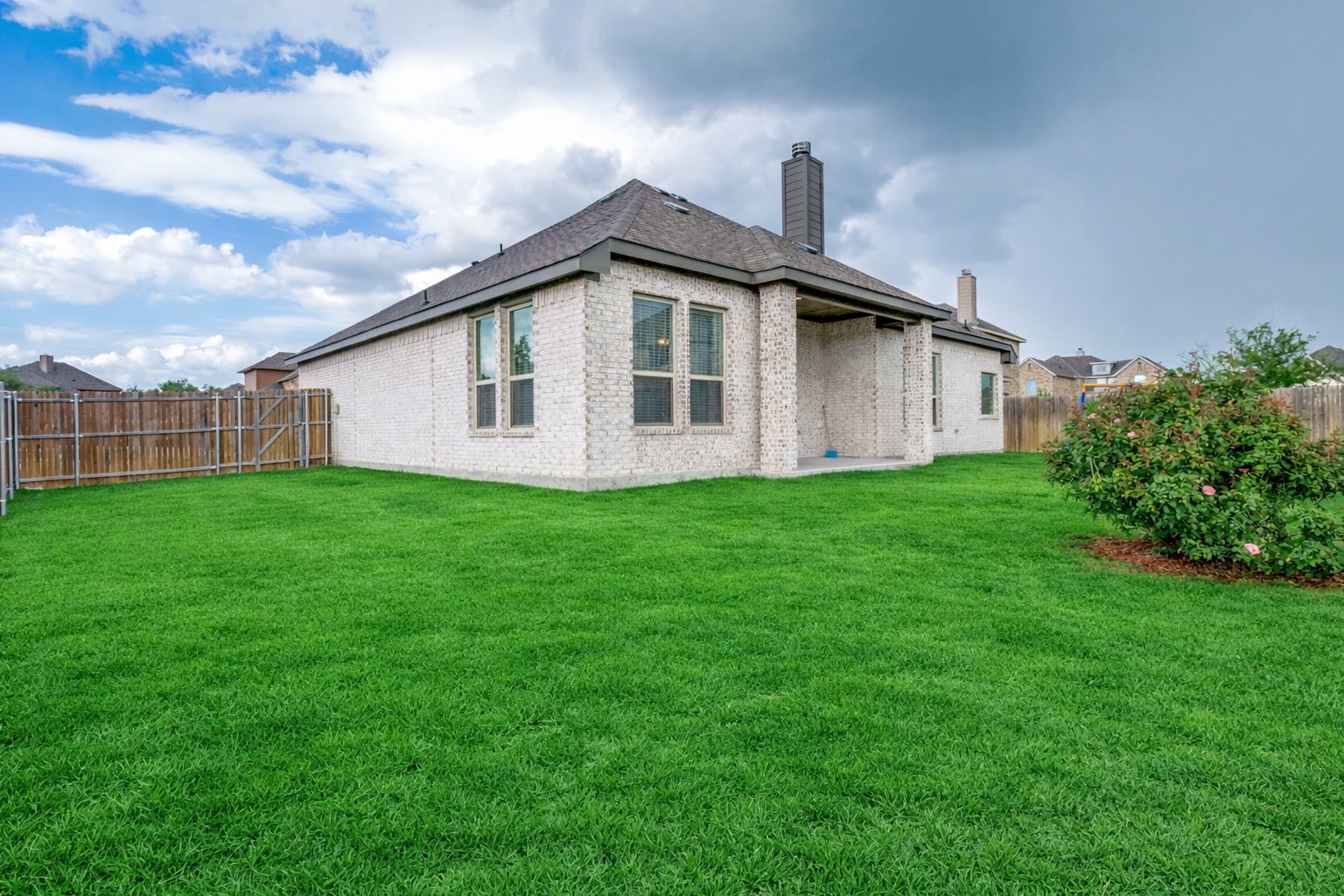 6206 Horizon Drive Midlothian TX 76065