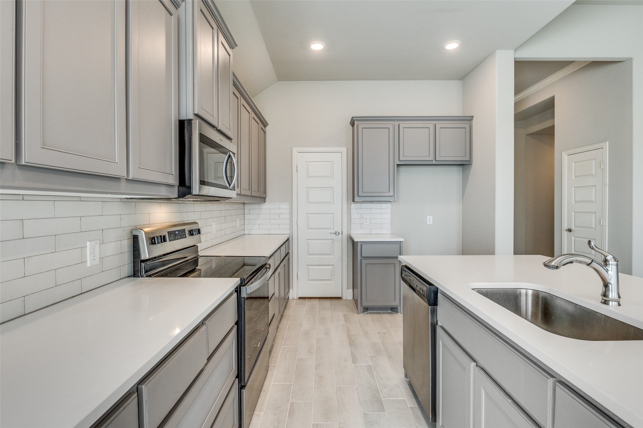 6206 Horizon Drive Midlothian TX 76065