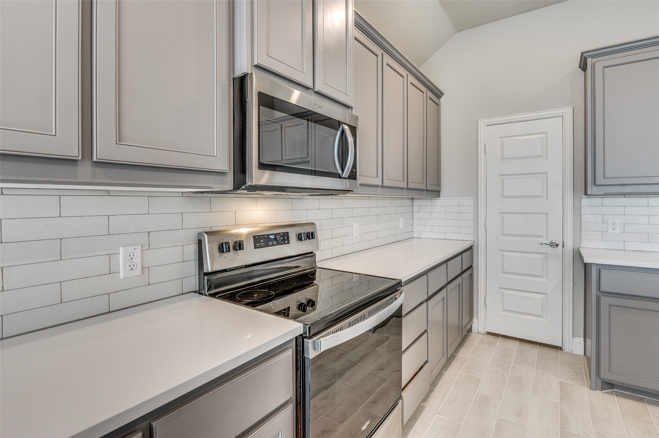 6206 Horizon Drive Midlothian TX 76065