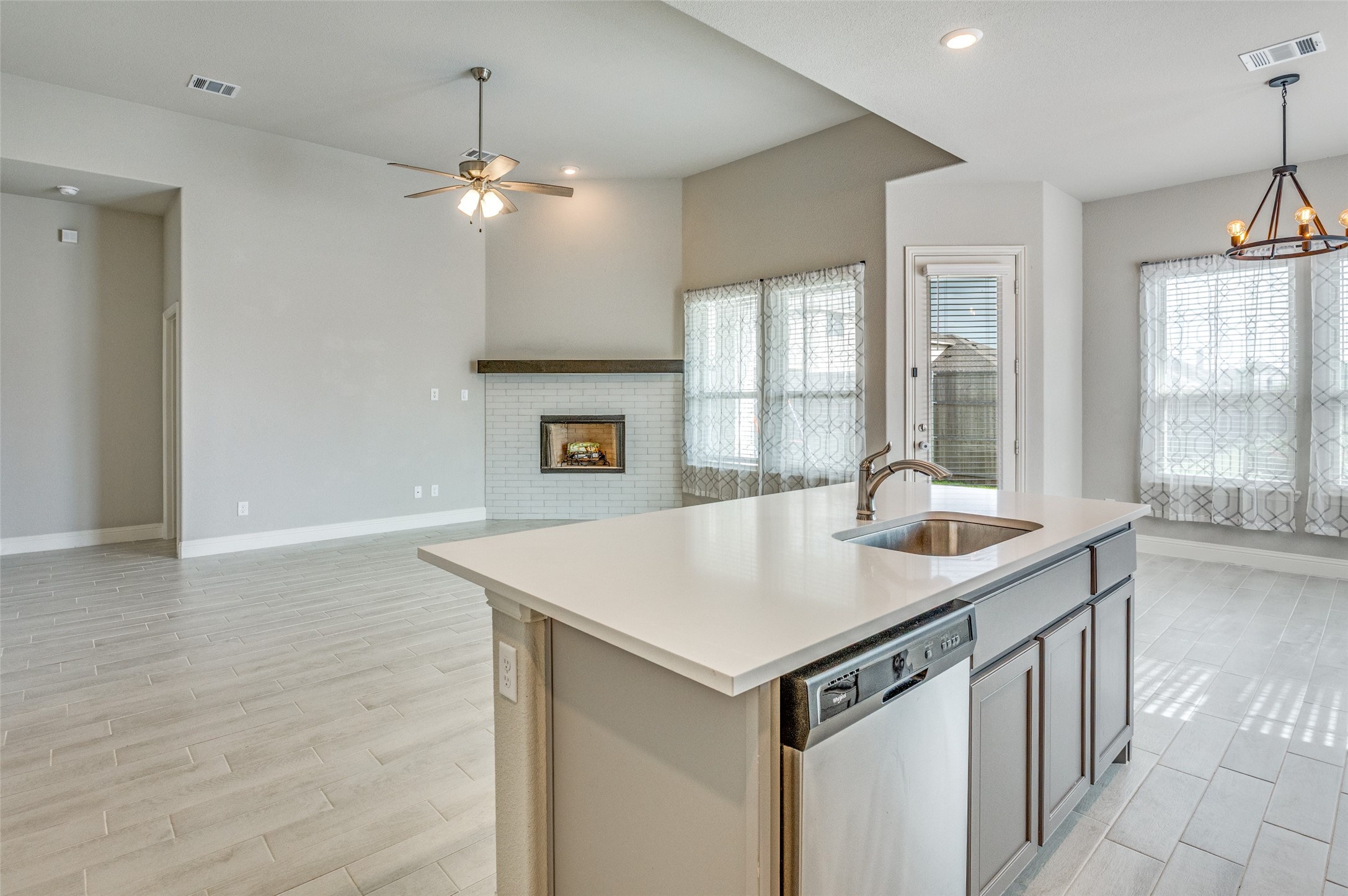 6206 Horizon Drive Midlothian TX 76065