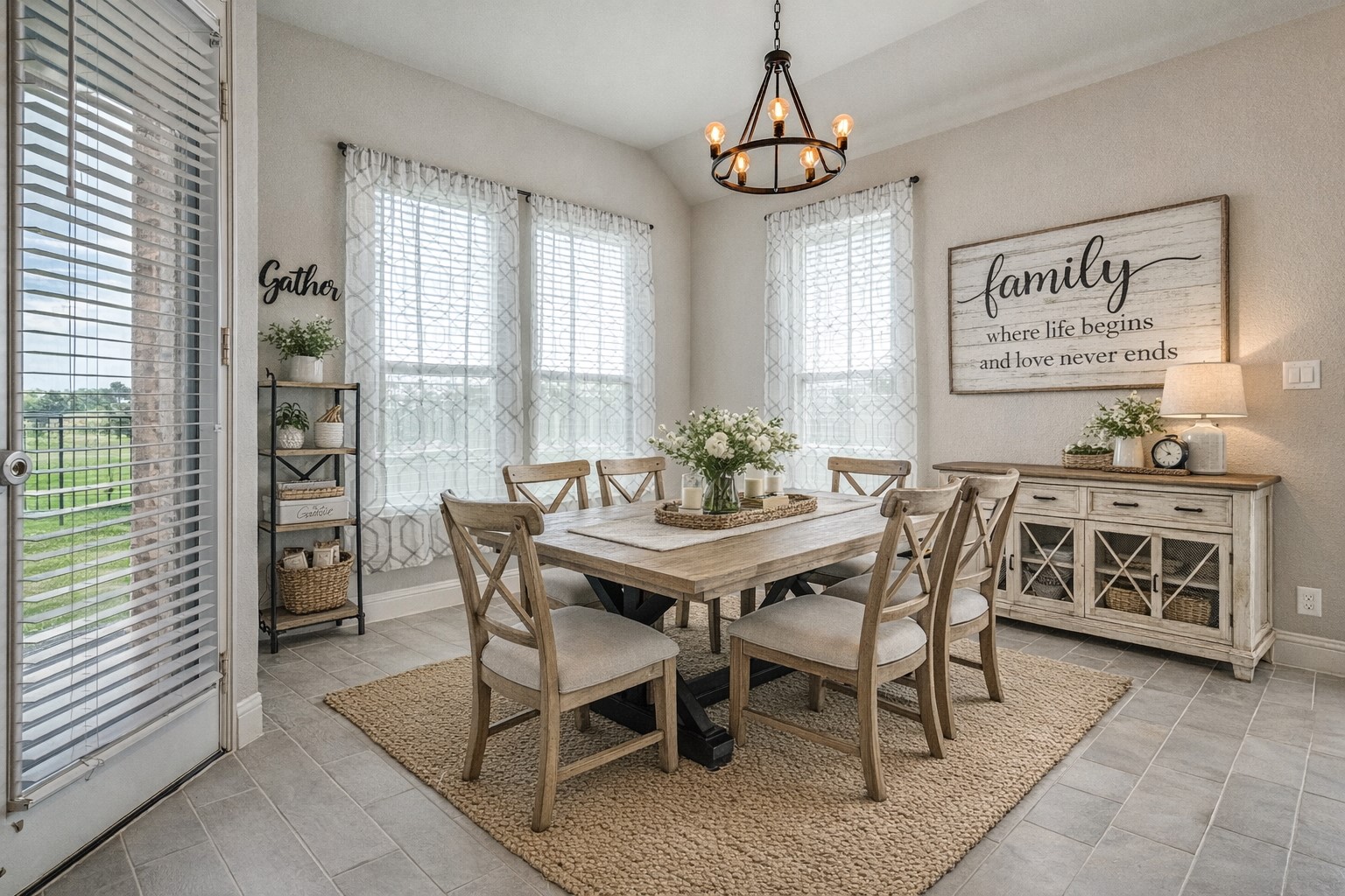 6206 Horizon Drive Midlothian TX 76065