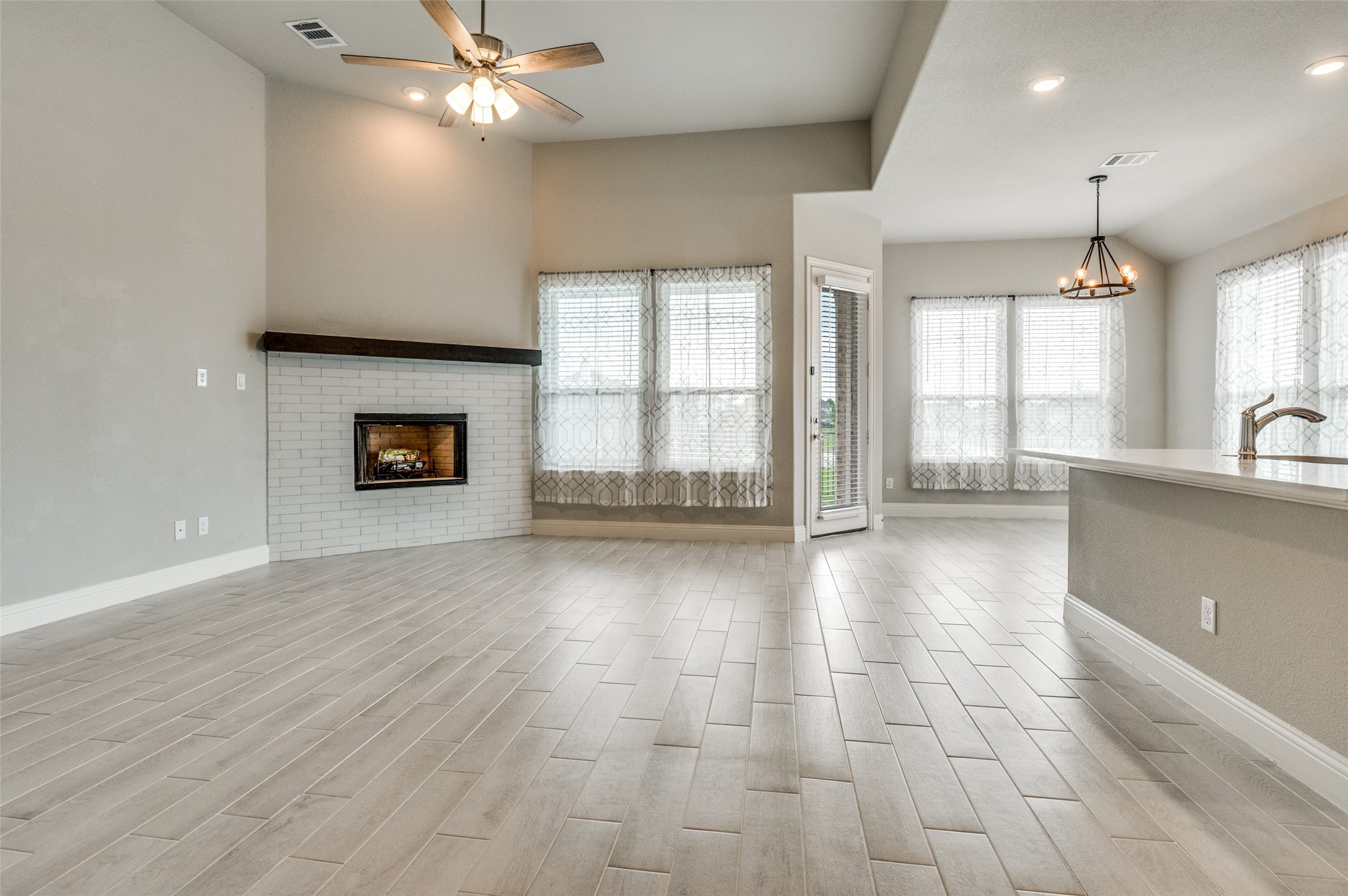 6206 Horizon Drive Midlothian TX 76065