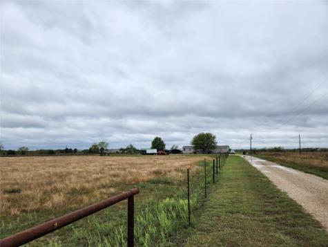 5044 Fm 1565 Caddo Mills TX 75135