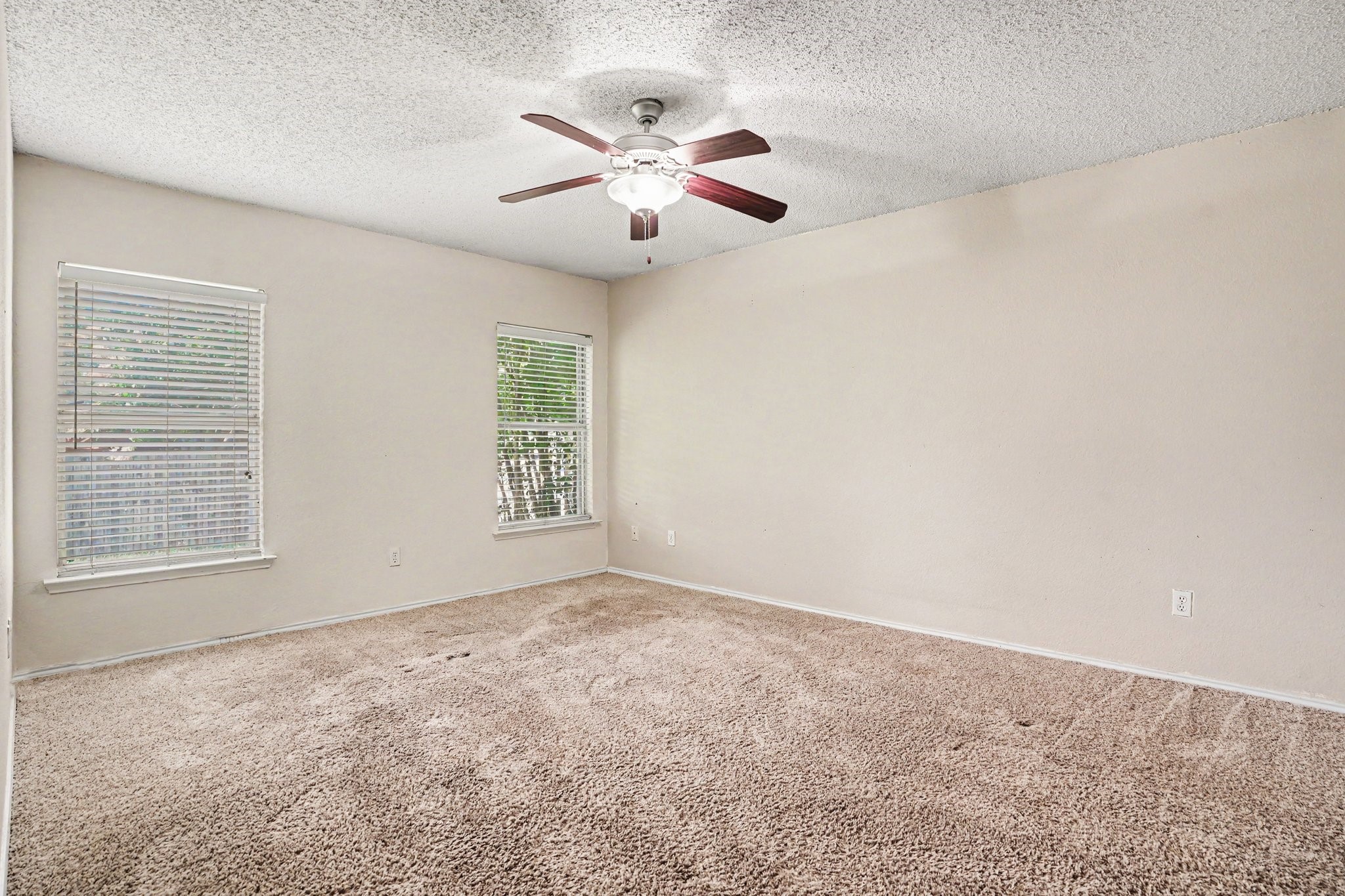 4216 Fernleaf Drive Fort Worth TX 76137