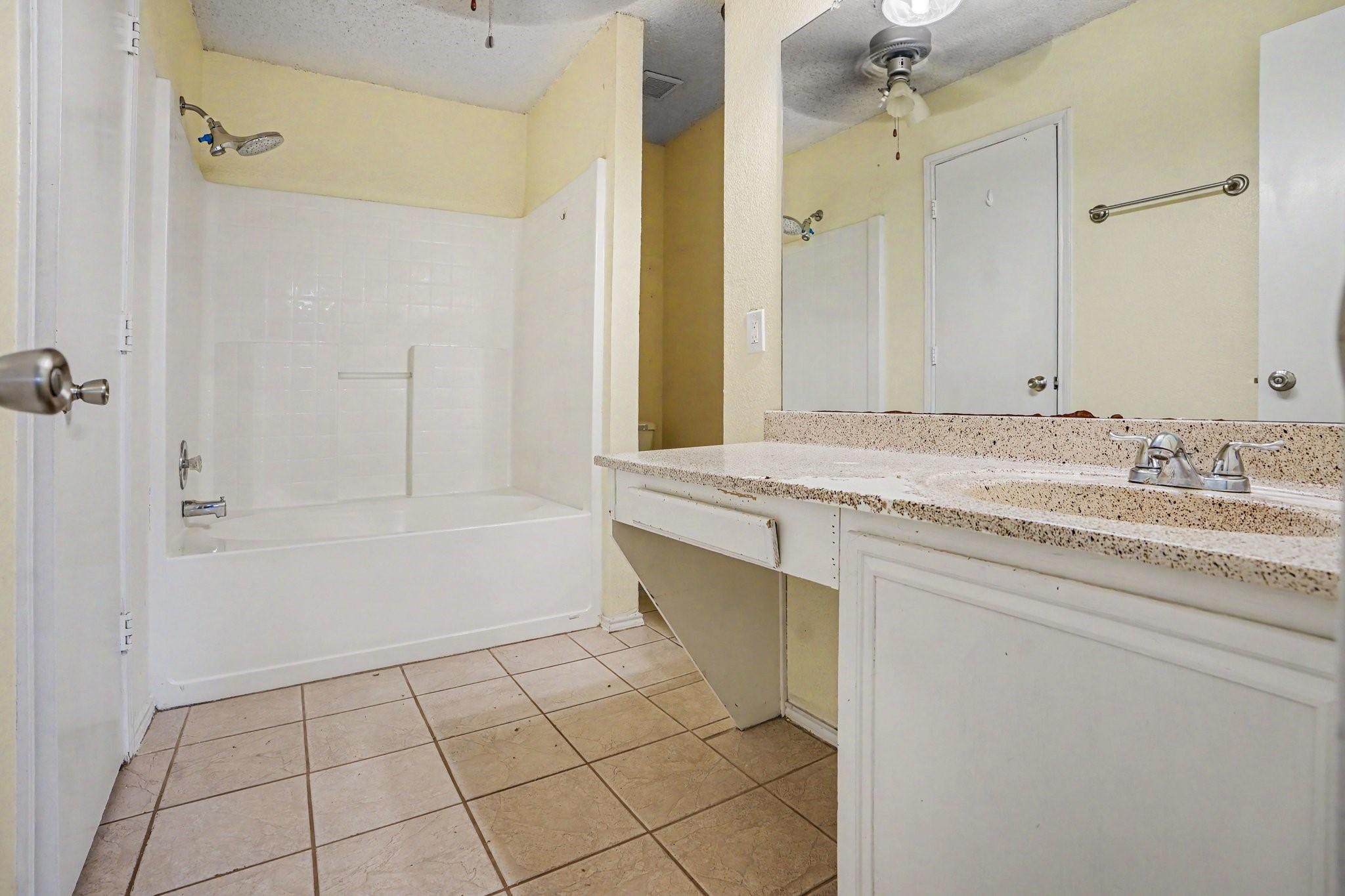 4216 Fernleaf Drive Fort Worth TX 76137