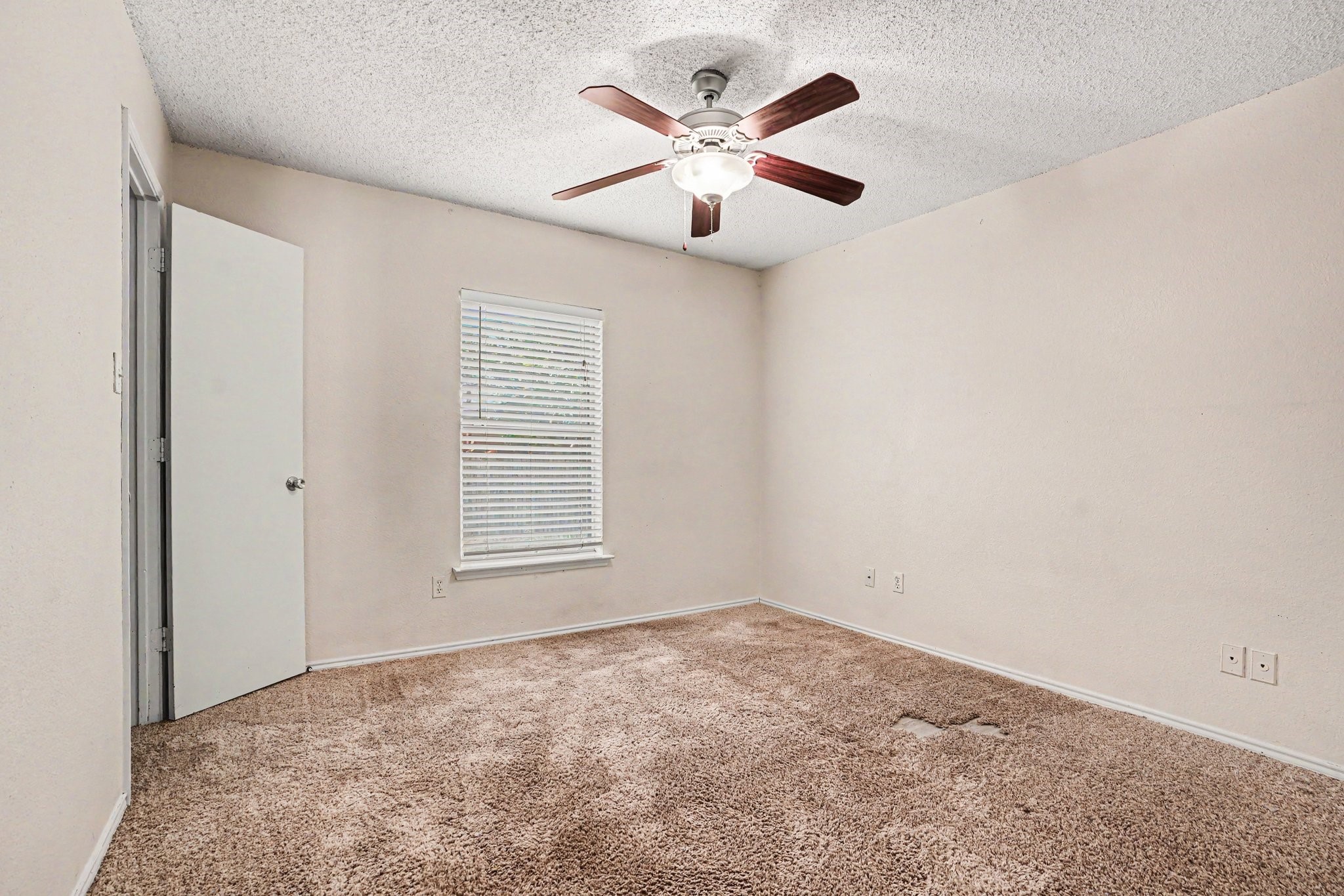 4216 Fernleaf Drive Fort Worth TX 76137