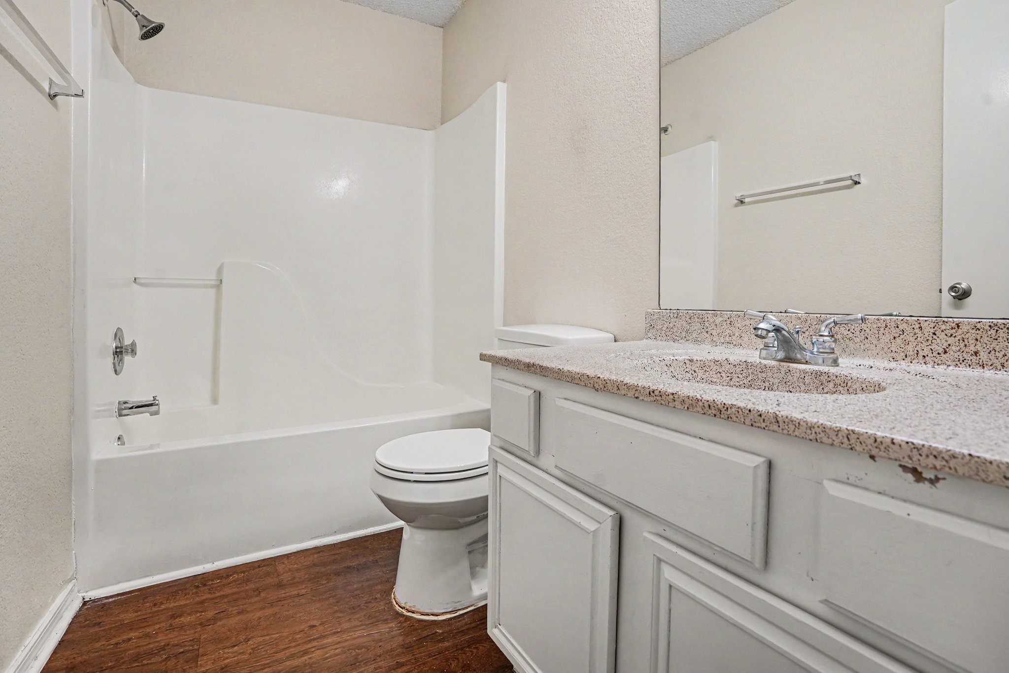 4216 Fernleaf Drive Fort Worth TX 76137