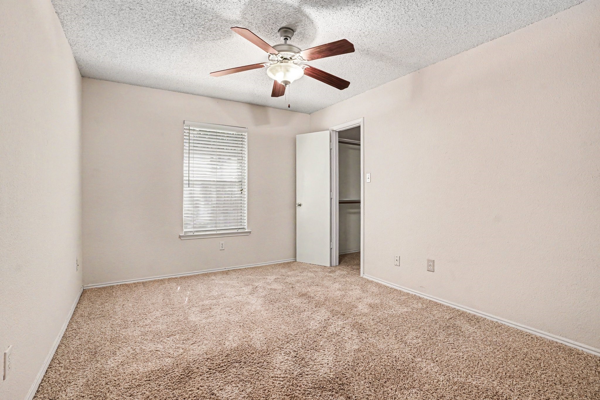 4216 Fernleaf Drive Fort Worth TX 76137