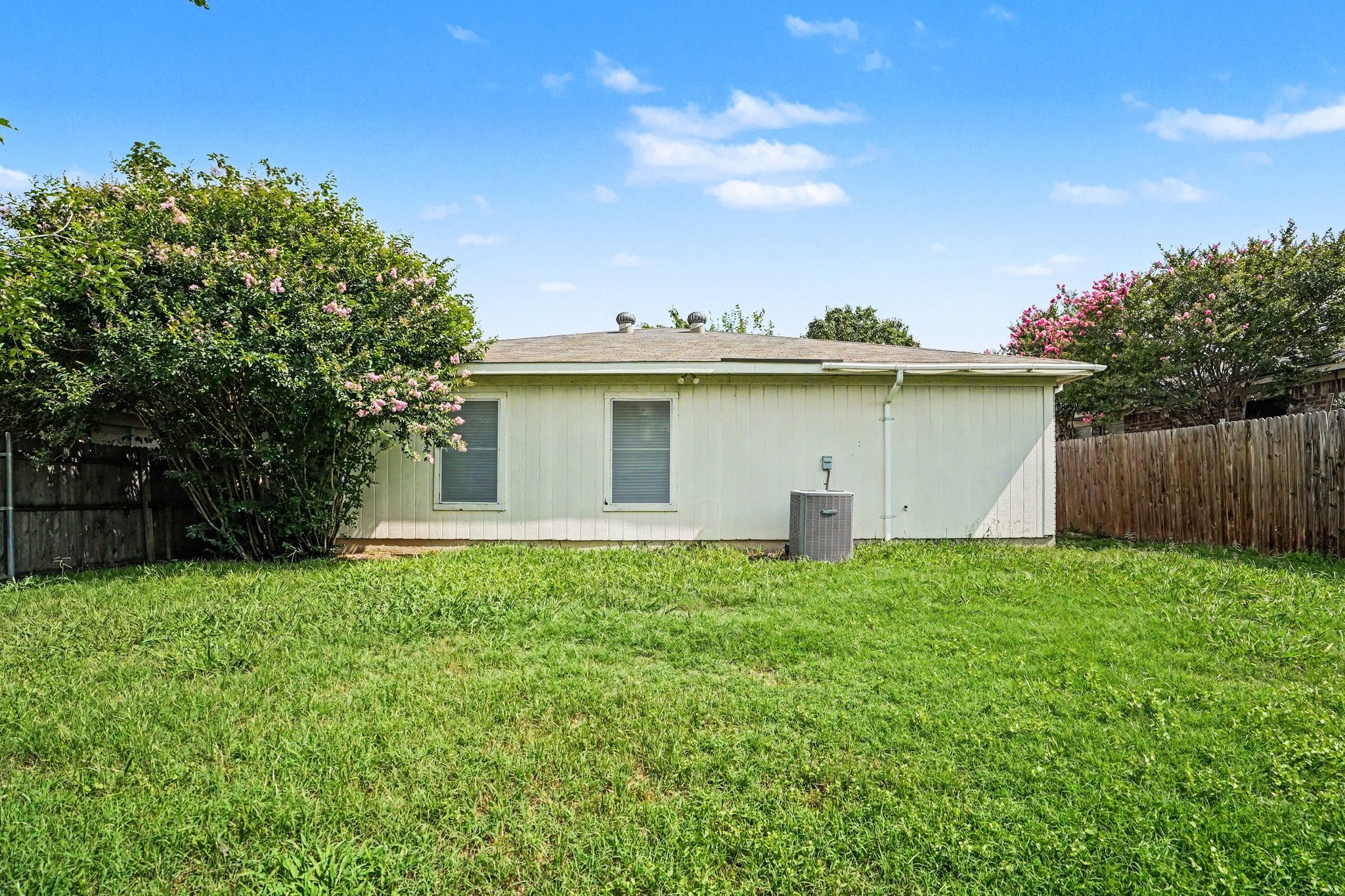 4216 Fernleaf Drive Fort Worth TX 76137