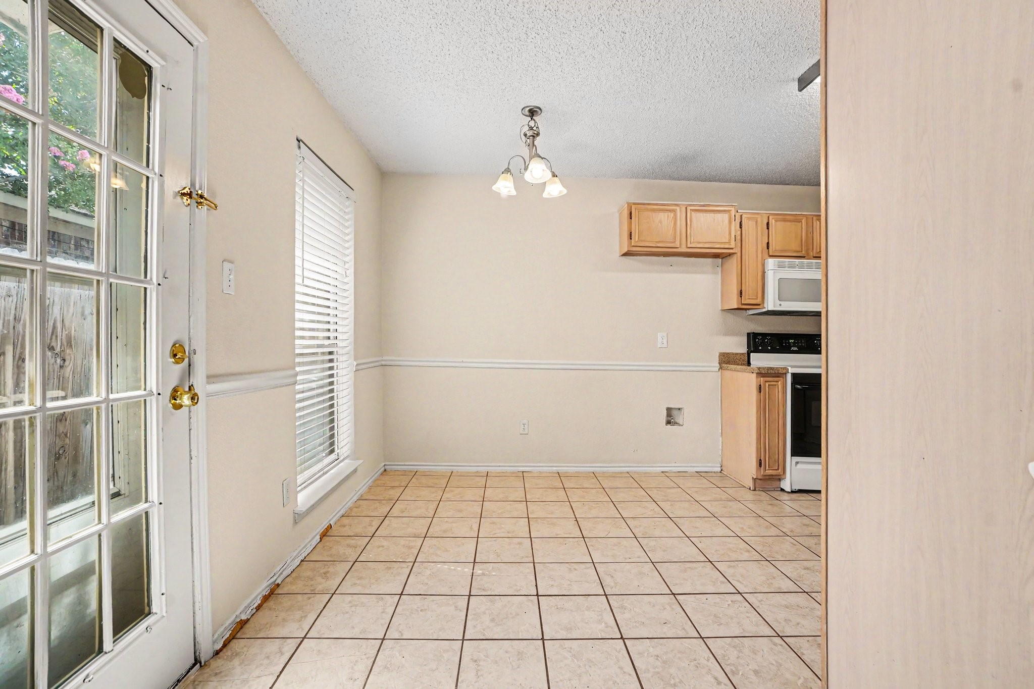 4216 Fernleaf Drive Fort Worth TX 76137