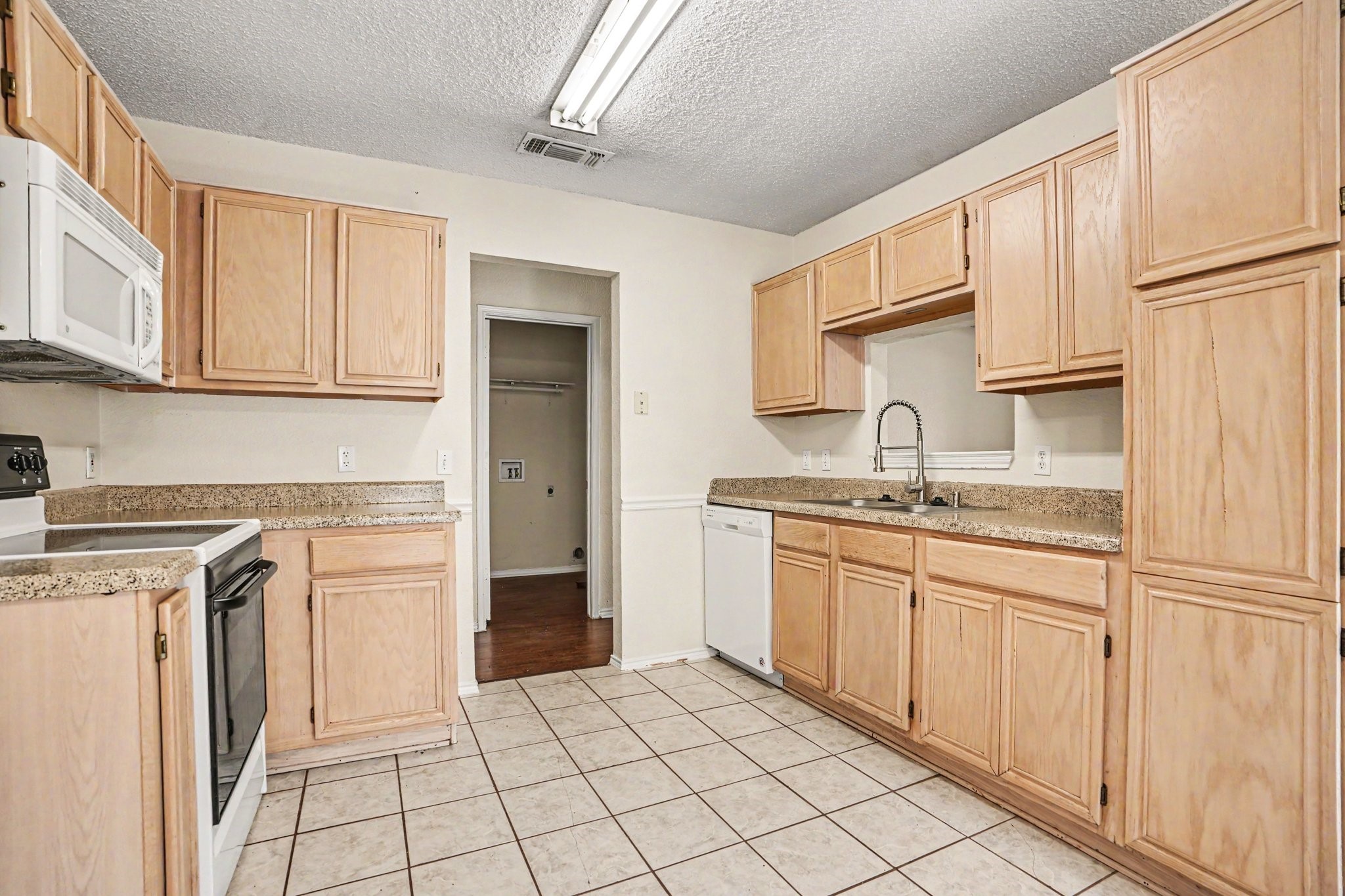4216 Fernleaf Drive Fort Worth TX 76137