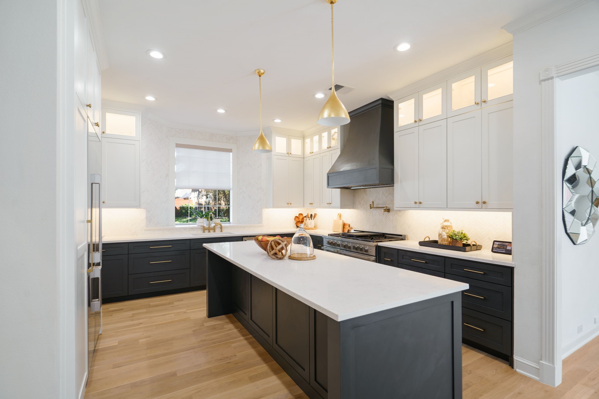 7012 Ivory Court Plano TX 75024