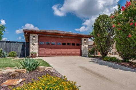 2213 Jamestown Court Carrollton TX 75006