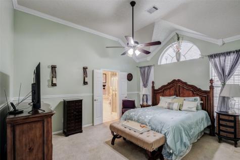 1403 Dutchman Creek Drive Desoto TX 75115