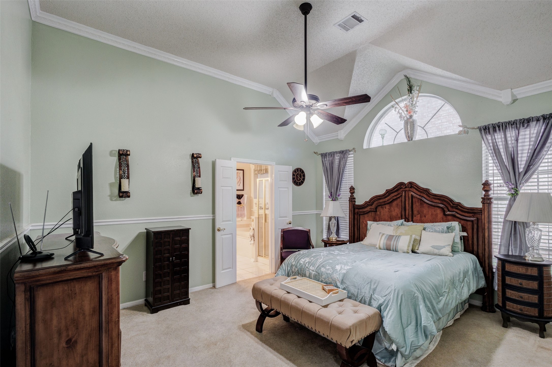 1403 Dutchman Creek Drive Desoto TX 75115