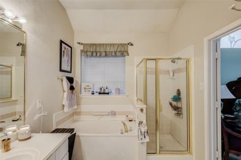1403 Dutchman Creek Drive Desoto TX 75115