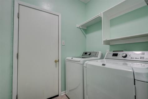 1403 Dutchman Creek Drive Desoto TX 75115