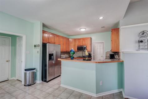 1403 Dutchman Creek Drive Desoto TX 75115