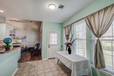 1403 Dutchman Creek Drive Desoto TX 75115