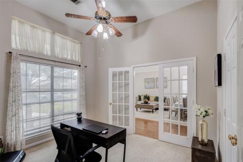 1403 Dutchman Creek Drive Desoto TX 75115