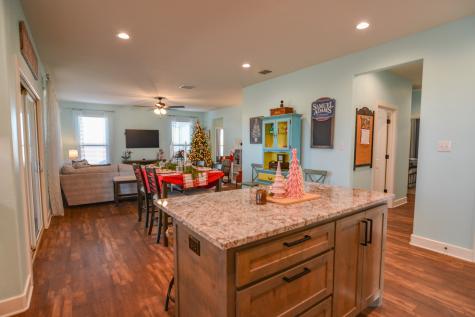 601 Mathew Street Grandview TX 76050