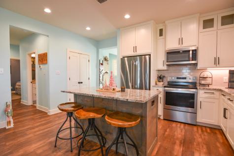 601 Mathew Street Grandview TX 76050