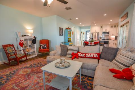 601 Mathew Street Grandview TX 76050