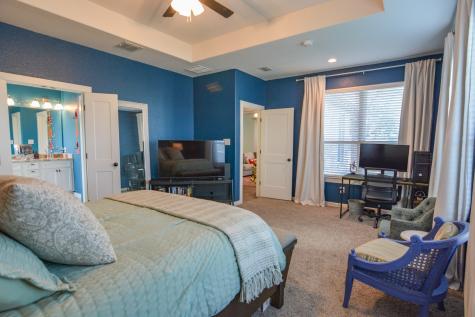 601 Mathew Street Grandview TX 76050