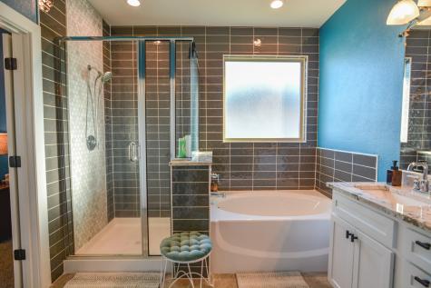 601 Mathew Street Grandview TX 76050