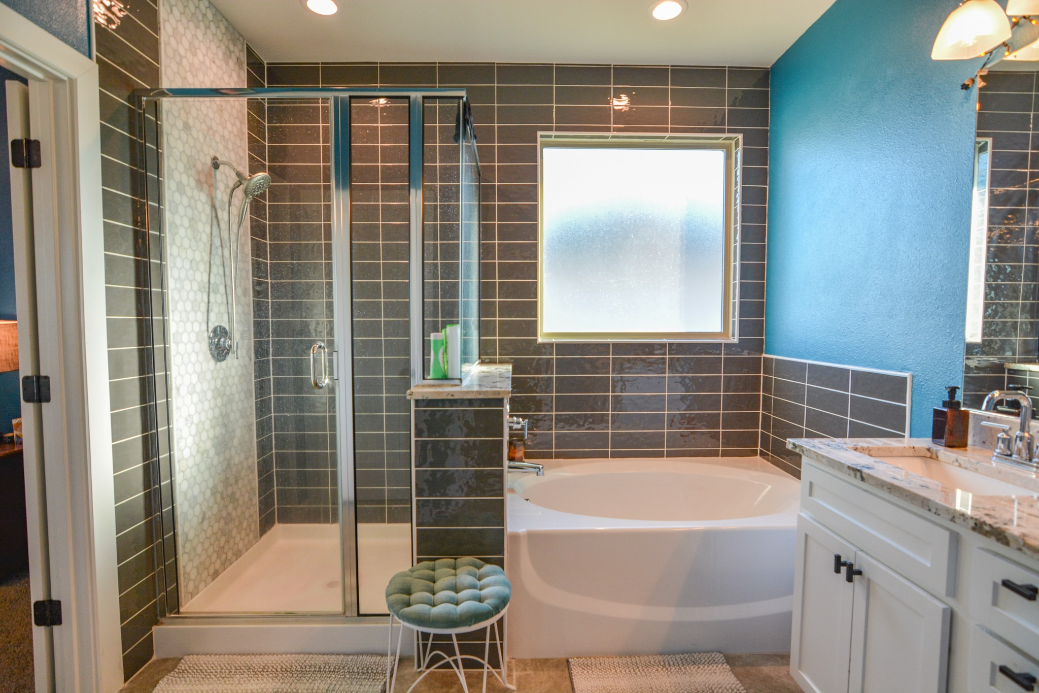601 Mathew Street Grandview TX 76050