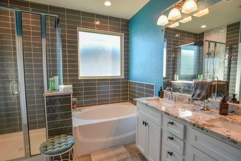 601 Mathew Street Grandview TX 76050
